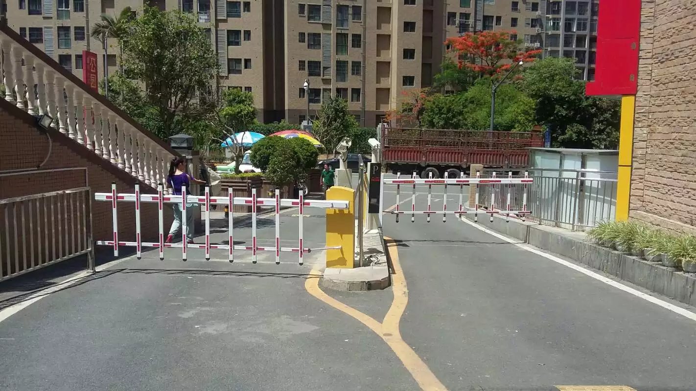 宁夏宁夏江西九江市车牌识别
